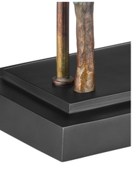 Latissima Table Lamp