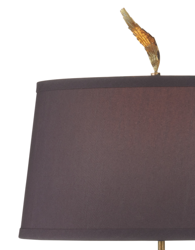 Latissima Table Lamp