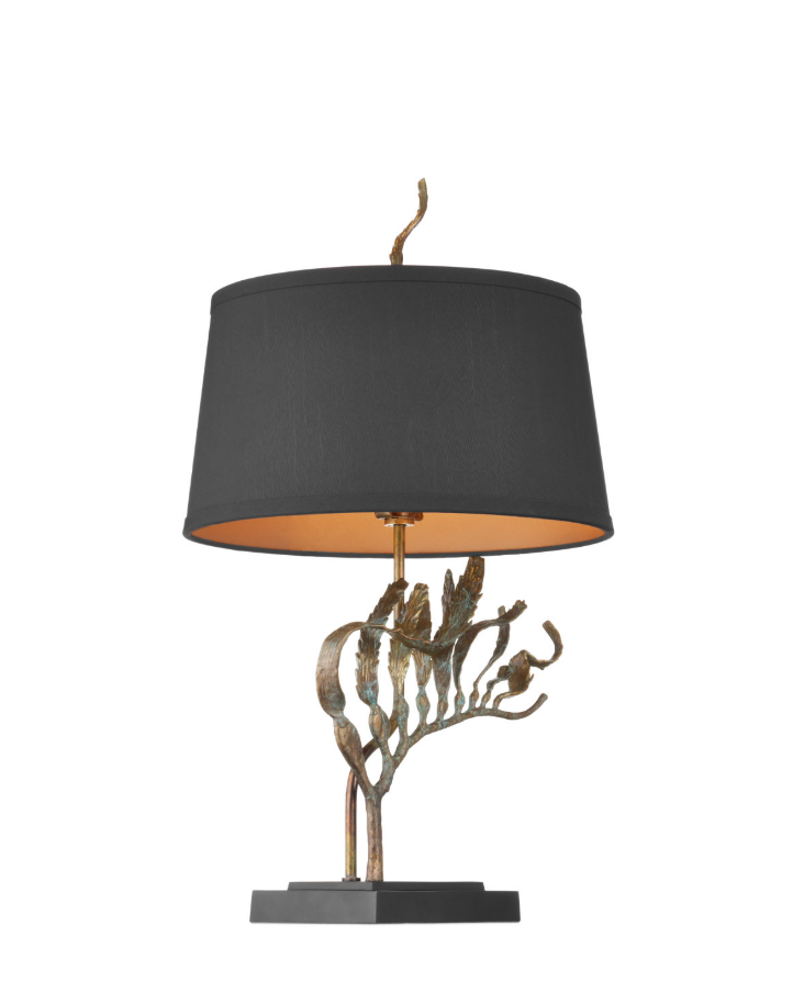 Latissima Table Lamp