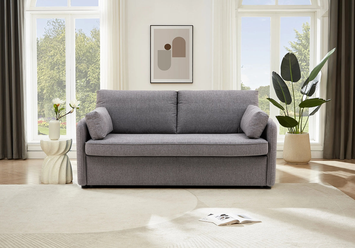 Lena Sofa-Bed Fabric