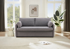 Lena Sofa-Bed Fabric