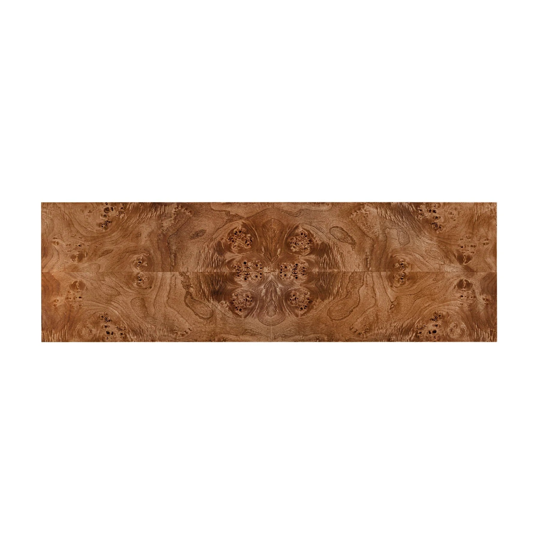 Mappa Console Table