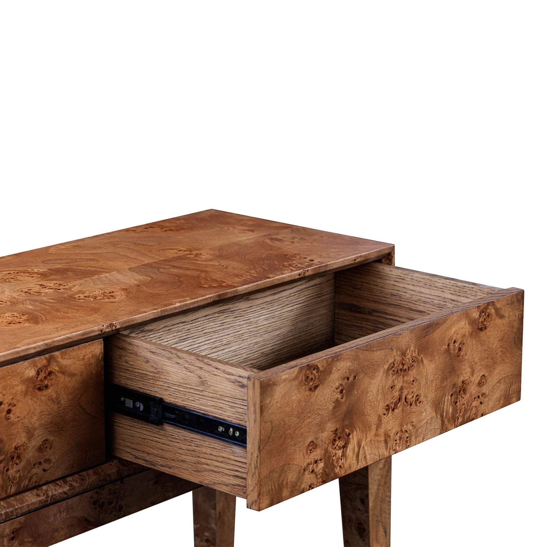 Mappa Console Table