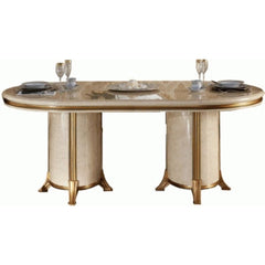 Melodia Dining Room Table