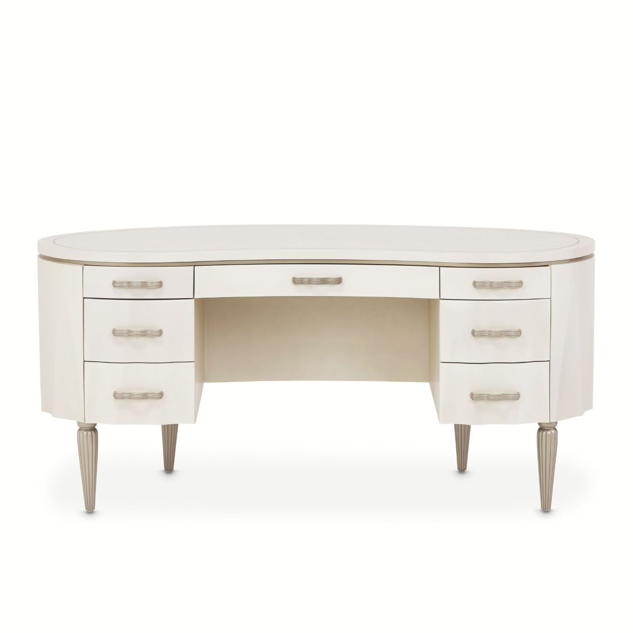 London Place Office Desk