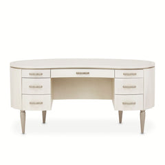 London Place Office Desk