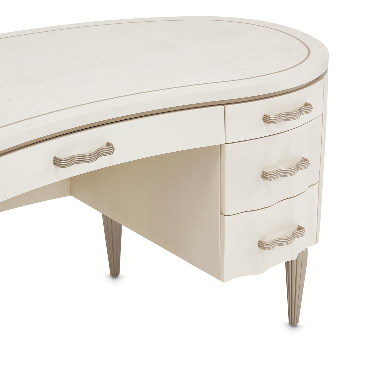 London Place Office Desk