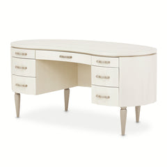London Place Office Desk