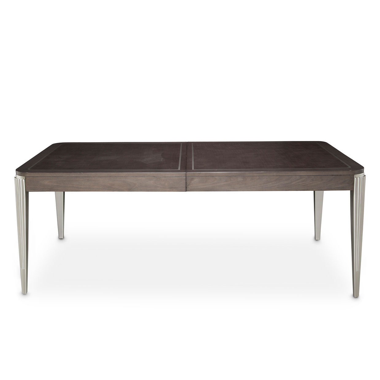 Roxbury Park Rectangular Extendable Dining Table