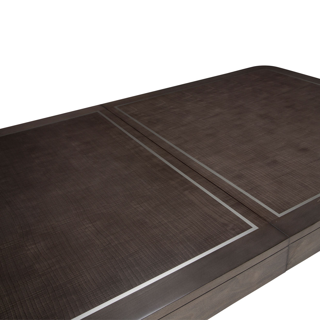 Roxbury Park Rectangular Extendable Dining Table