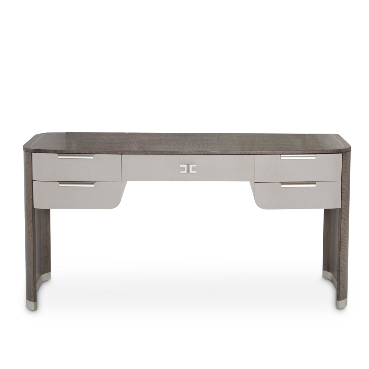 Roxbury Park Office Desk