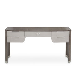 Roxbury Park Office Desk