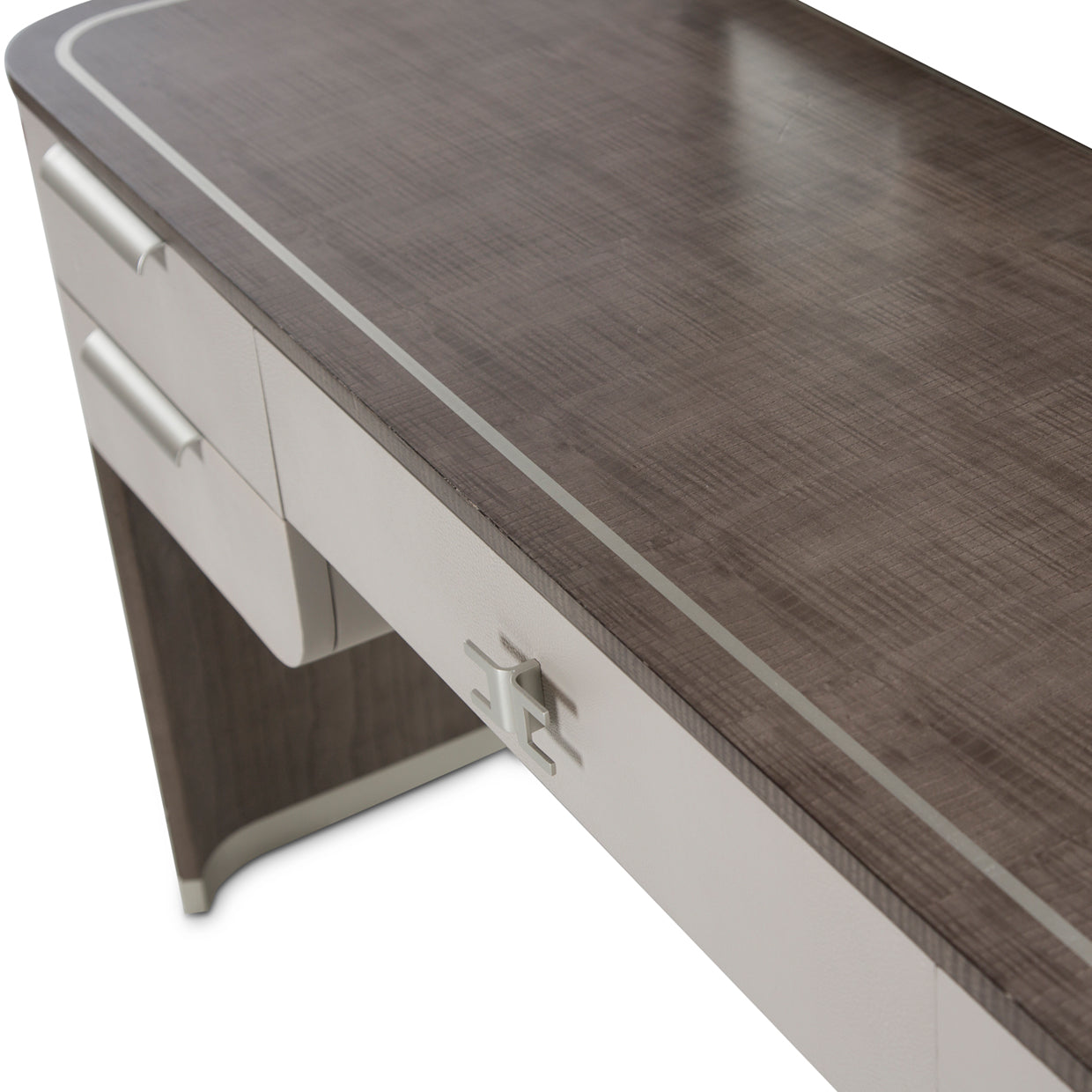 Roxbury Park Office Desk