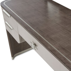 Roxbury Park Office Desk