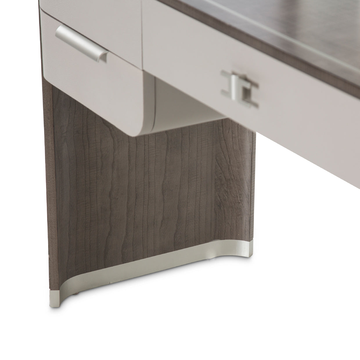 Roxbury Park Office Desk