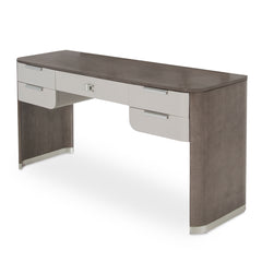 Roxbury Park Office Desk