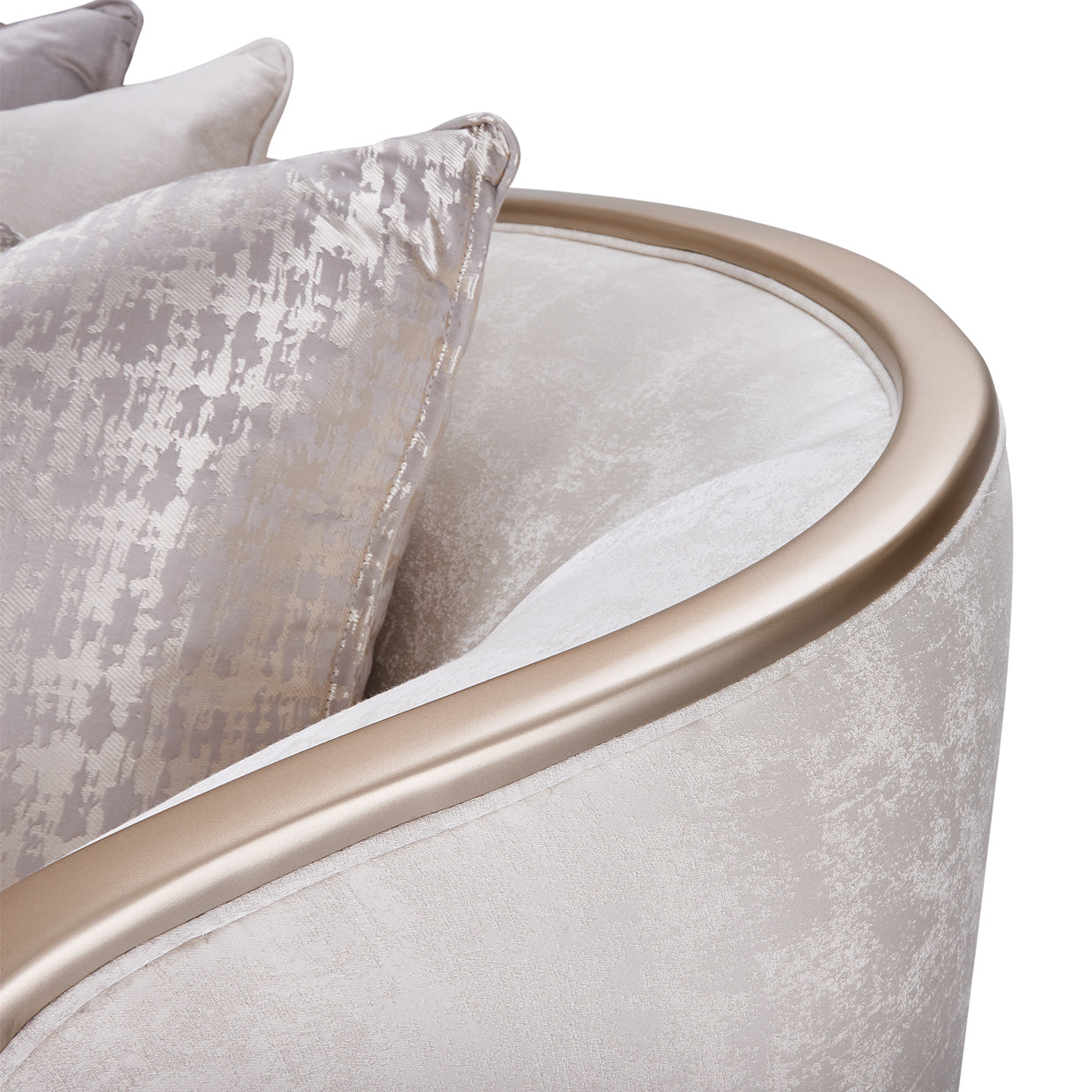 Malibu Crest Sofa