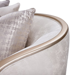 Malibu Crest Sofa