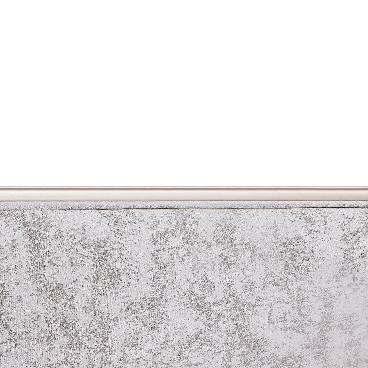Malibu Crest Sofa