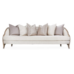 Malibu Crest Sofa