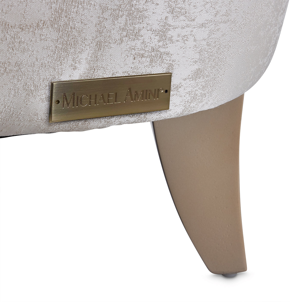 Malibu Crest Sofa