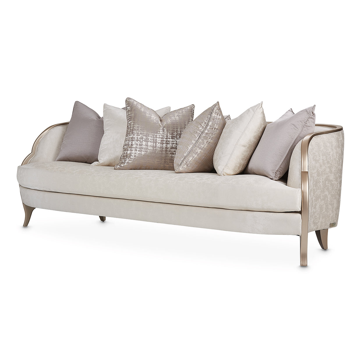 Malibu Crest Sofa