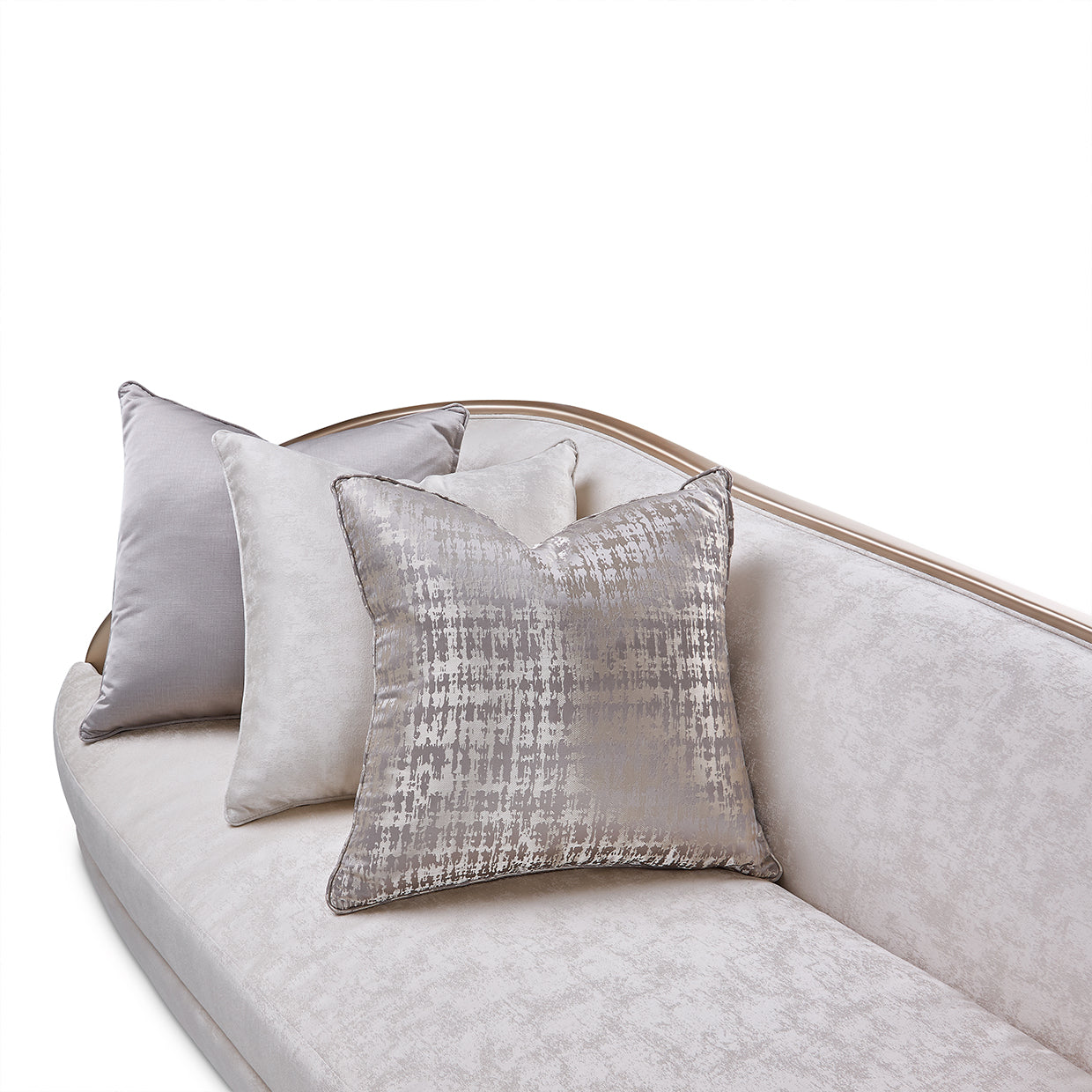 Malibu Crest Sofa