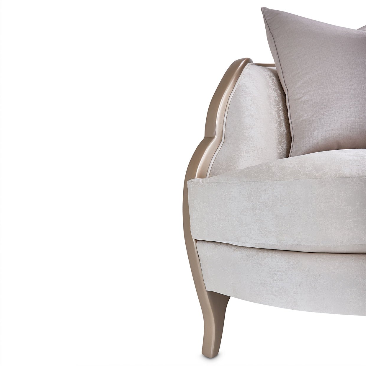 Malibu Crest Sofa