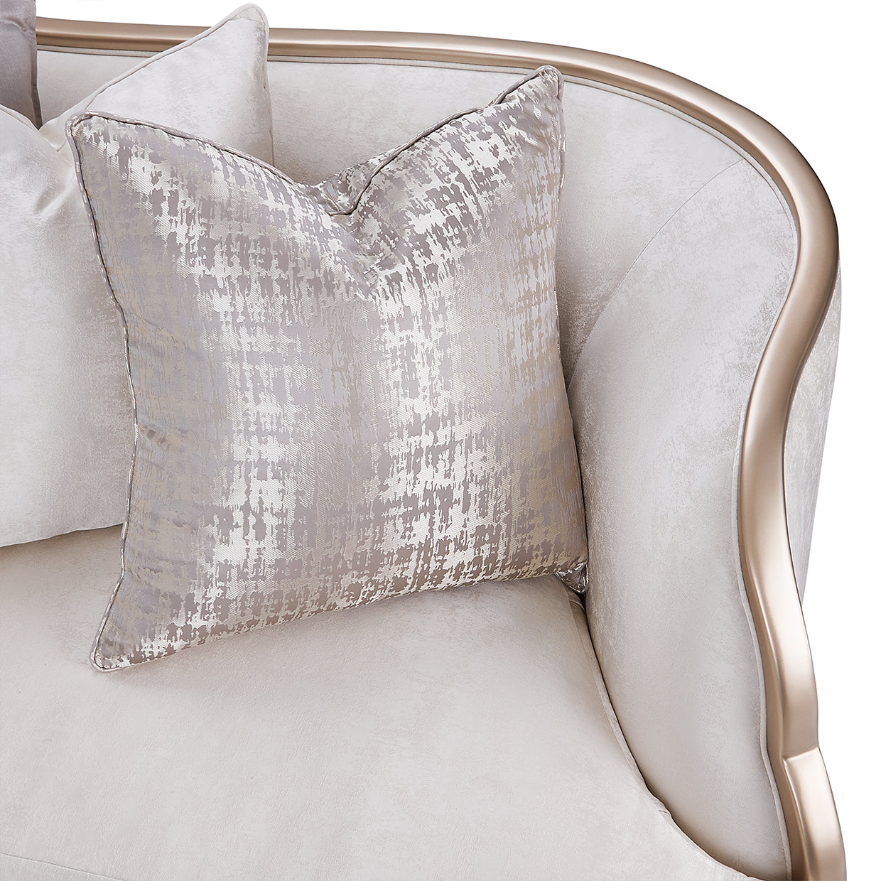 Malibu Crest Sofa