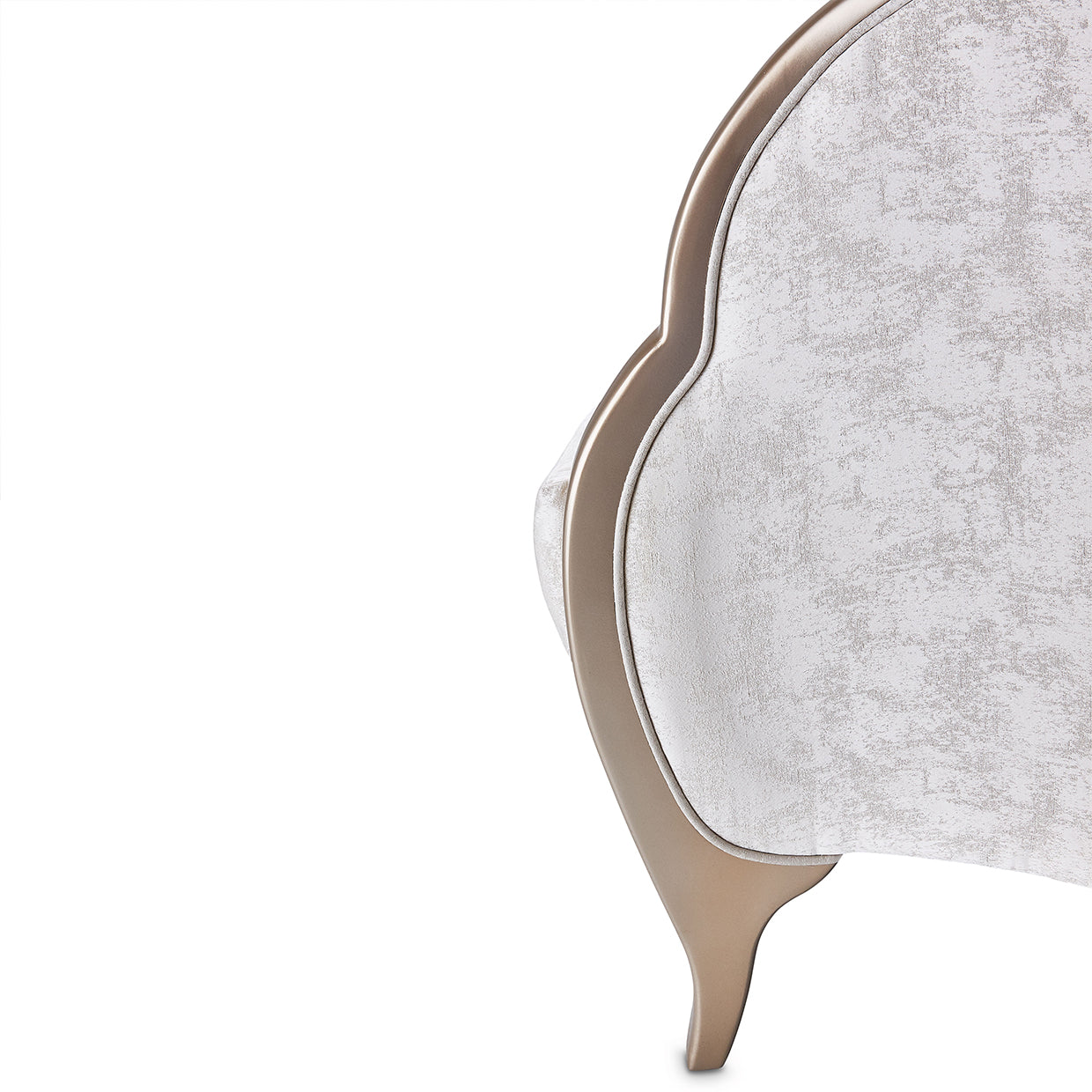 Malibu Crest Sofa