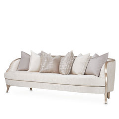 Malibu Crest Sofa