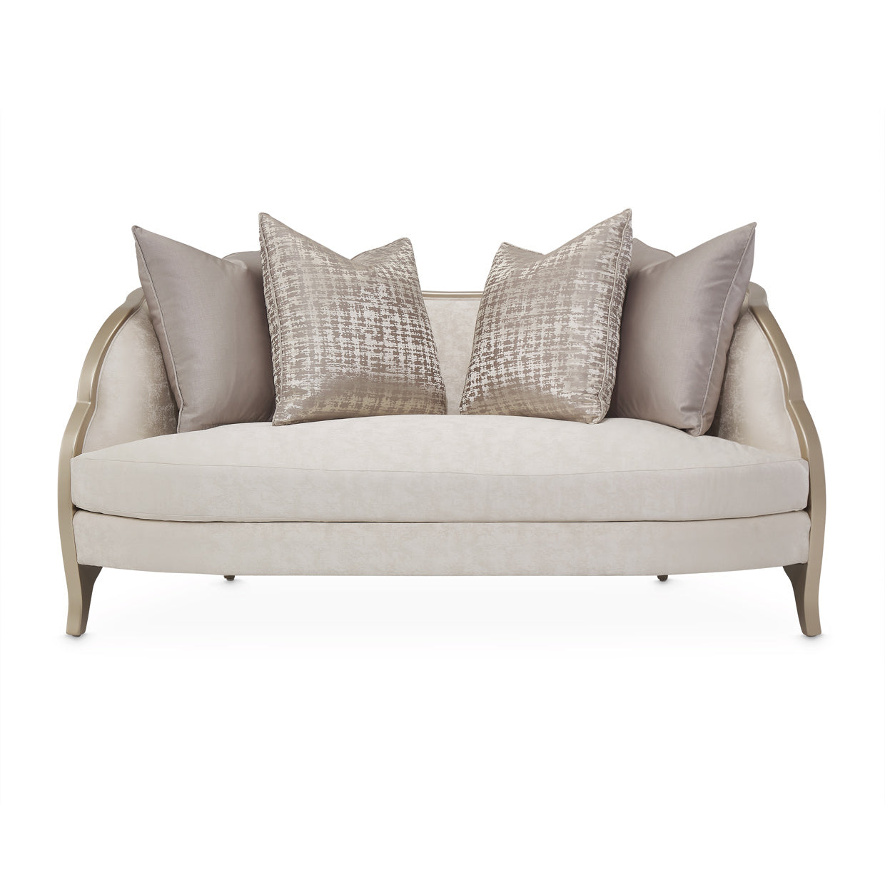 Malibu Crest Sofa