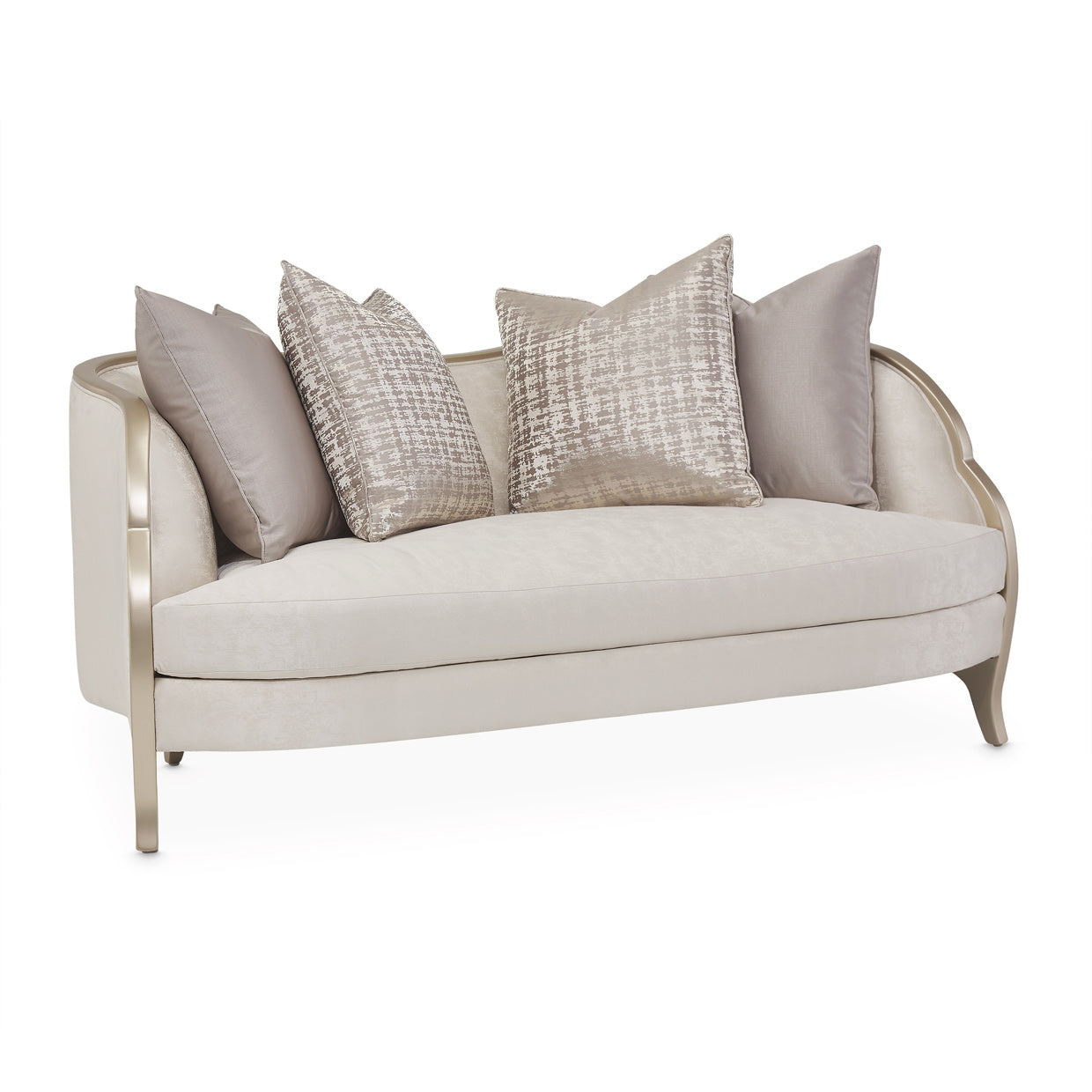 Malibu Crest Sofa