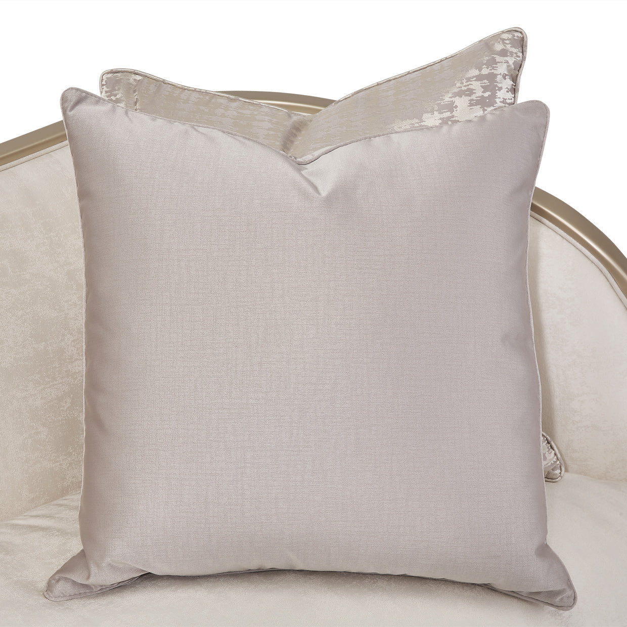 Malibu Crest Sofa
