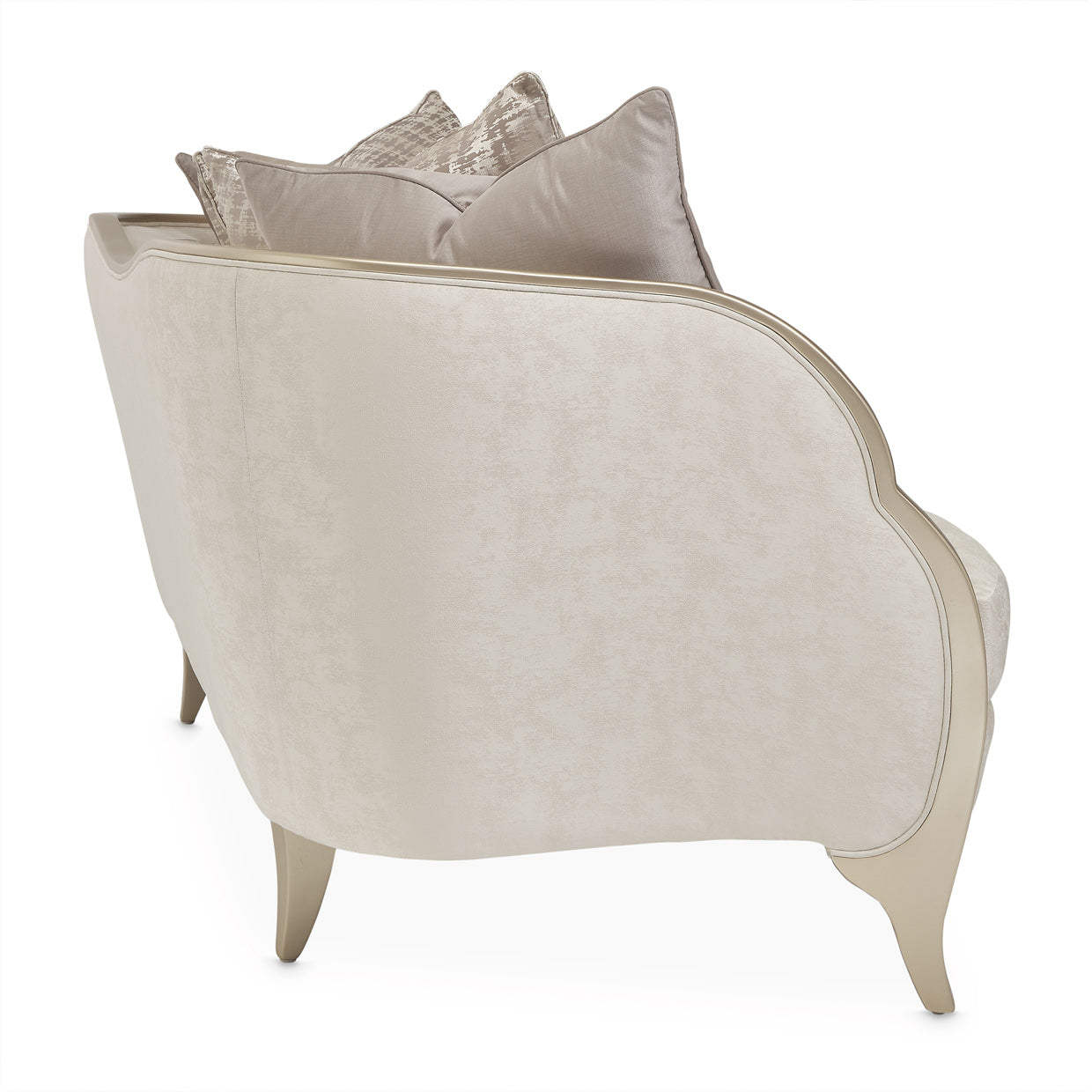 Malibu Crest Sofa