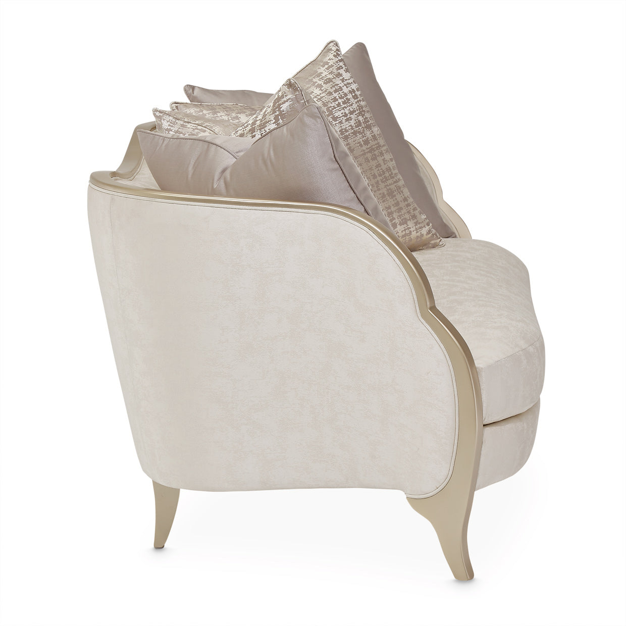 Malibu Crest Sofa