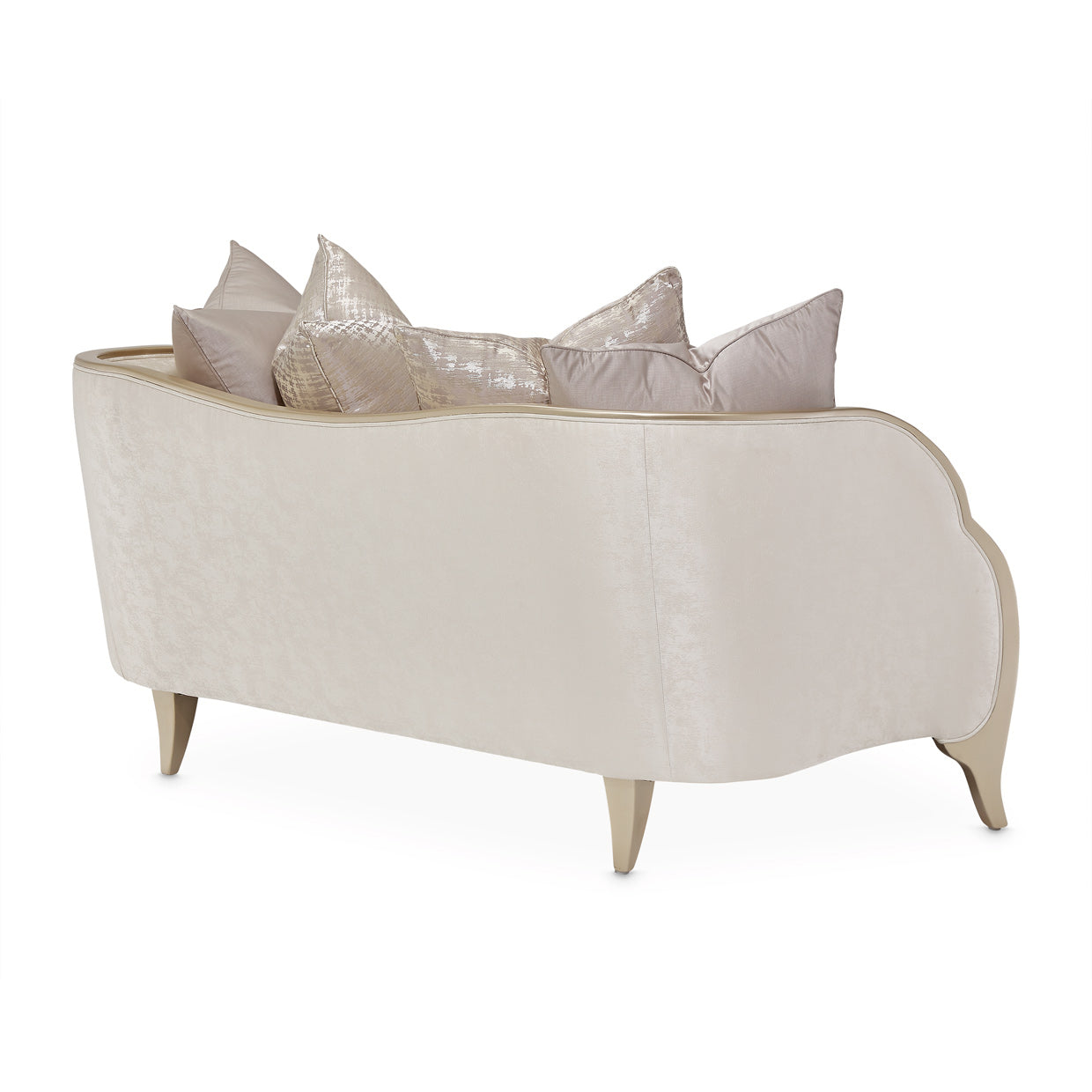Malibu Crest Sofa