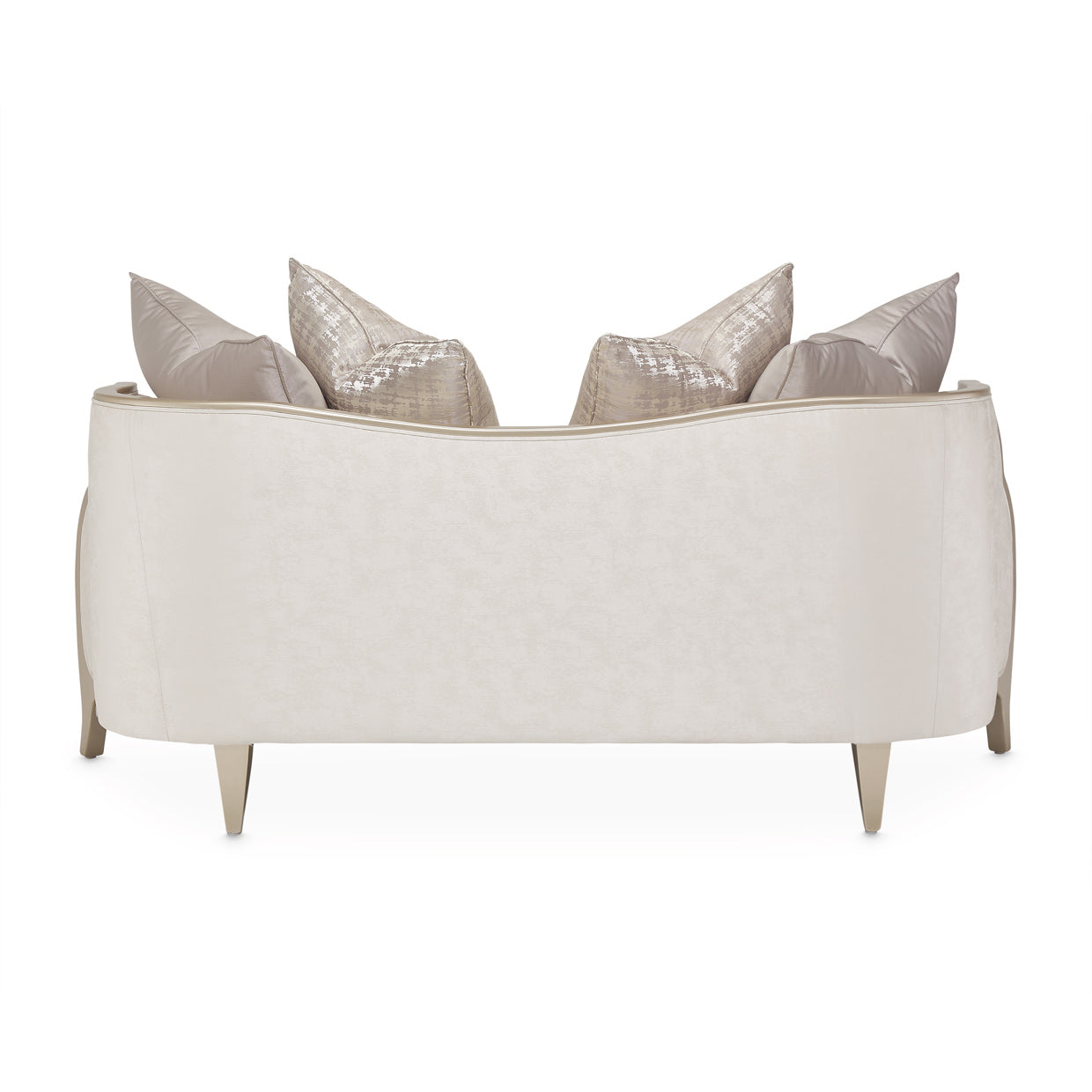 Malibu Crest Sofa