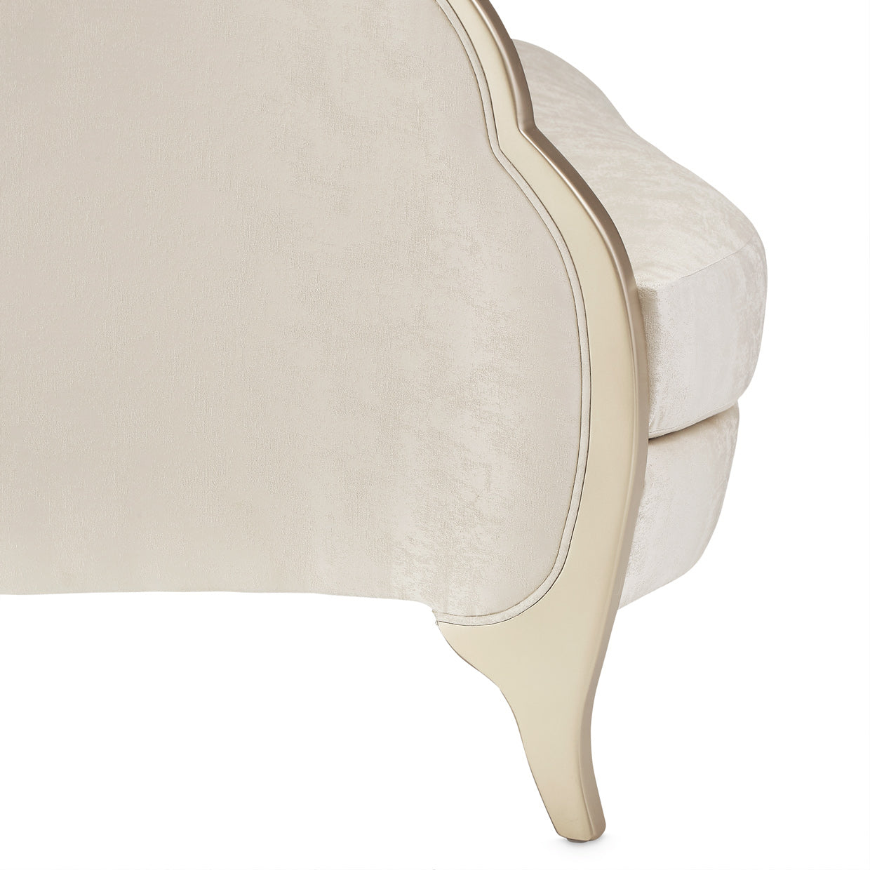 Malibu Crest Sofa