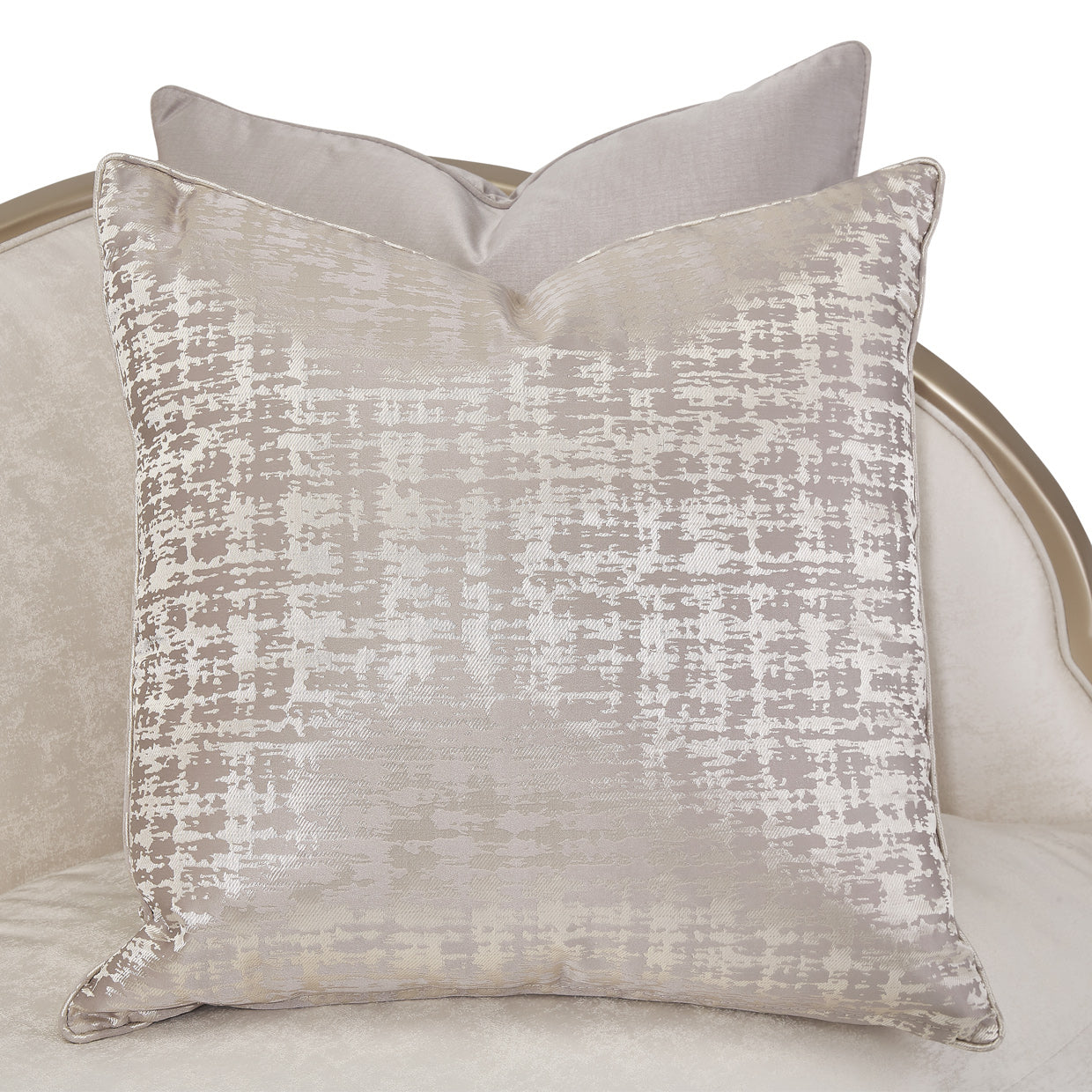 Malibu Crest Sofa