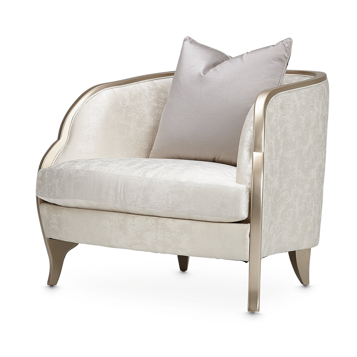 Malibu Crest Sofa