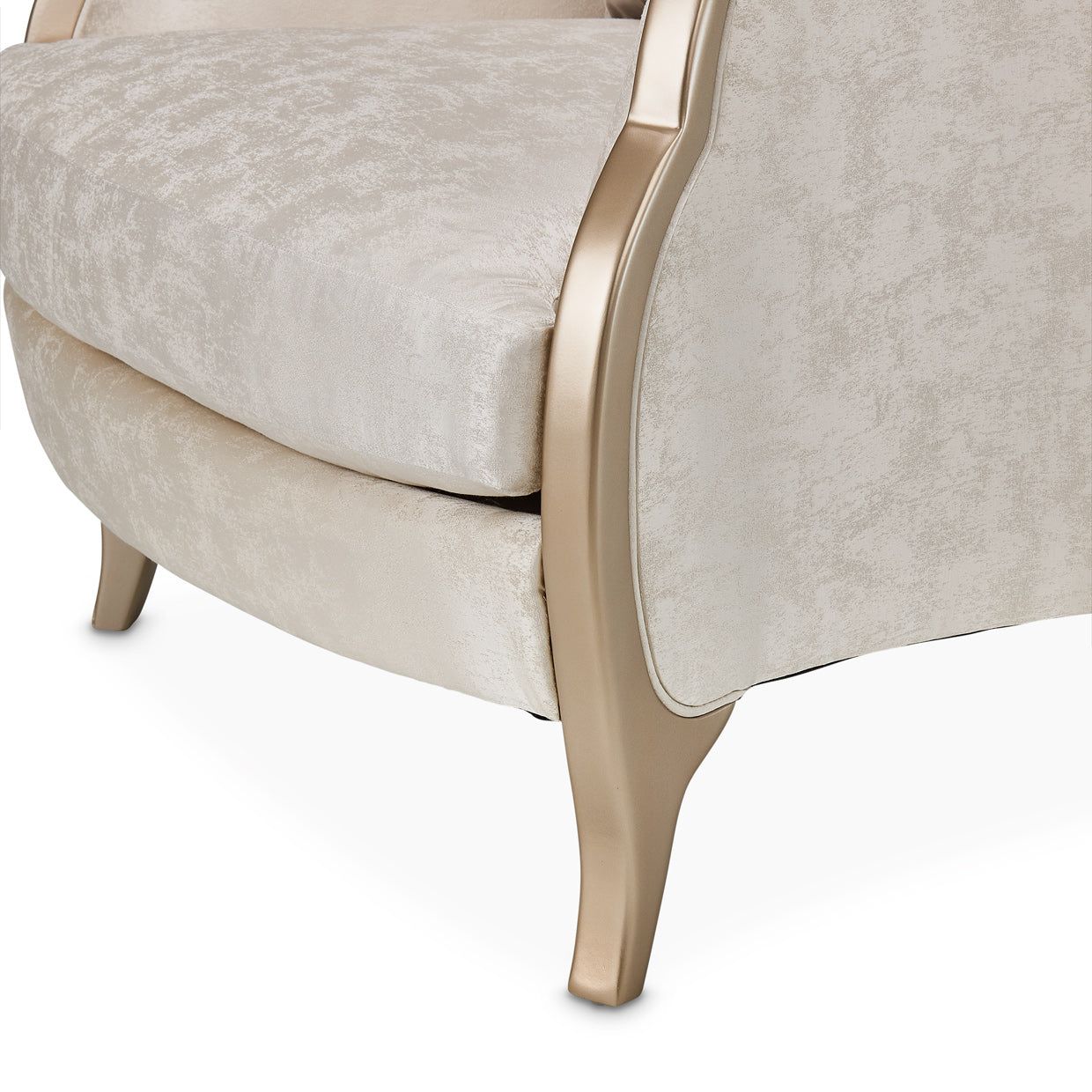 Malibu Crest Sofa