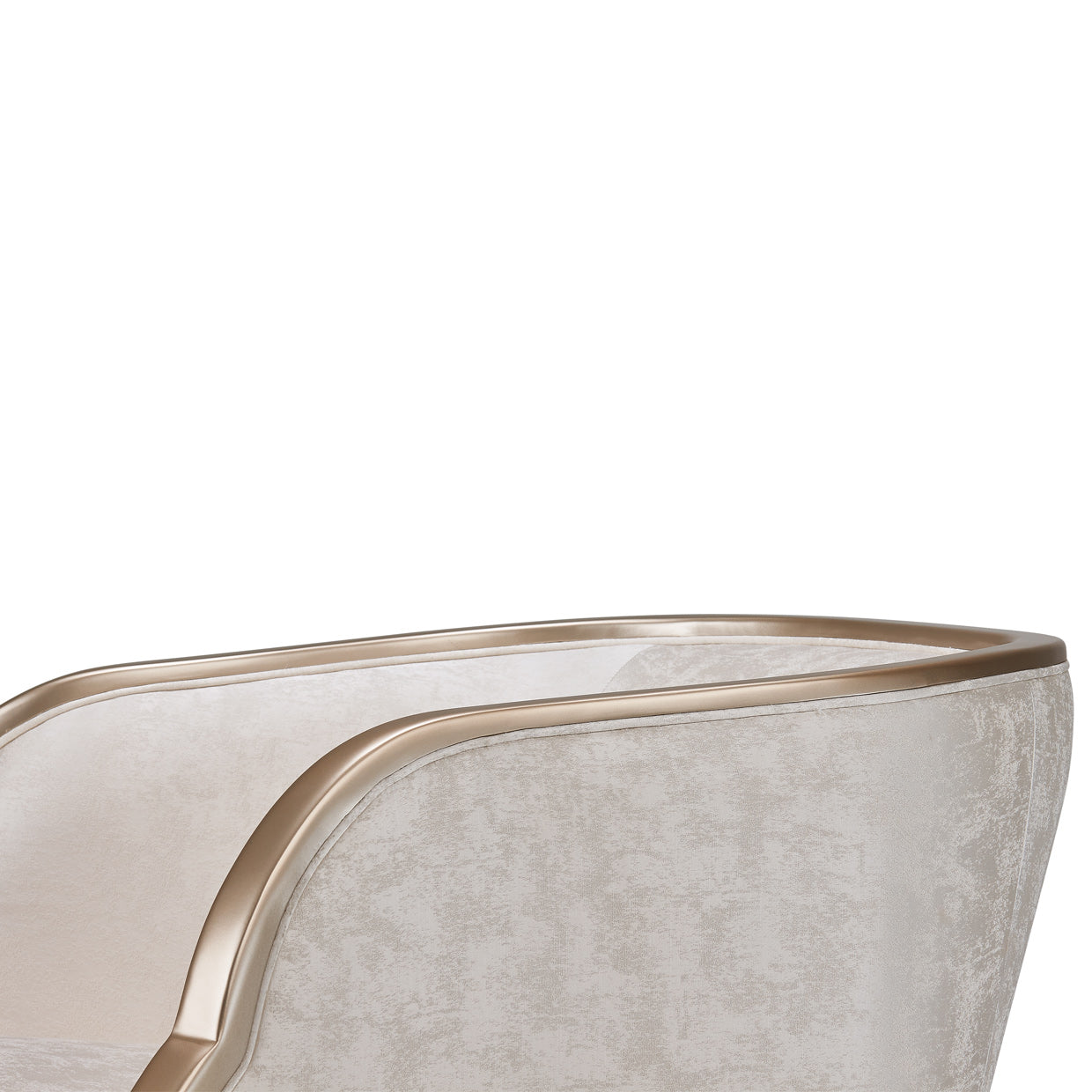 Malibu Crest Sofa