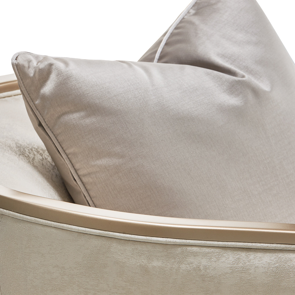 Malibu Crest Sofa