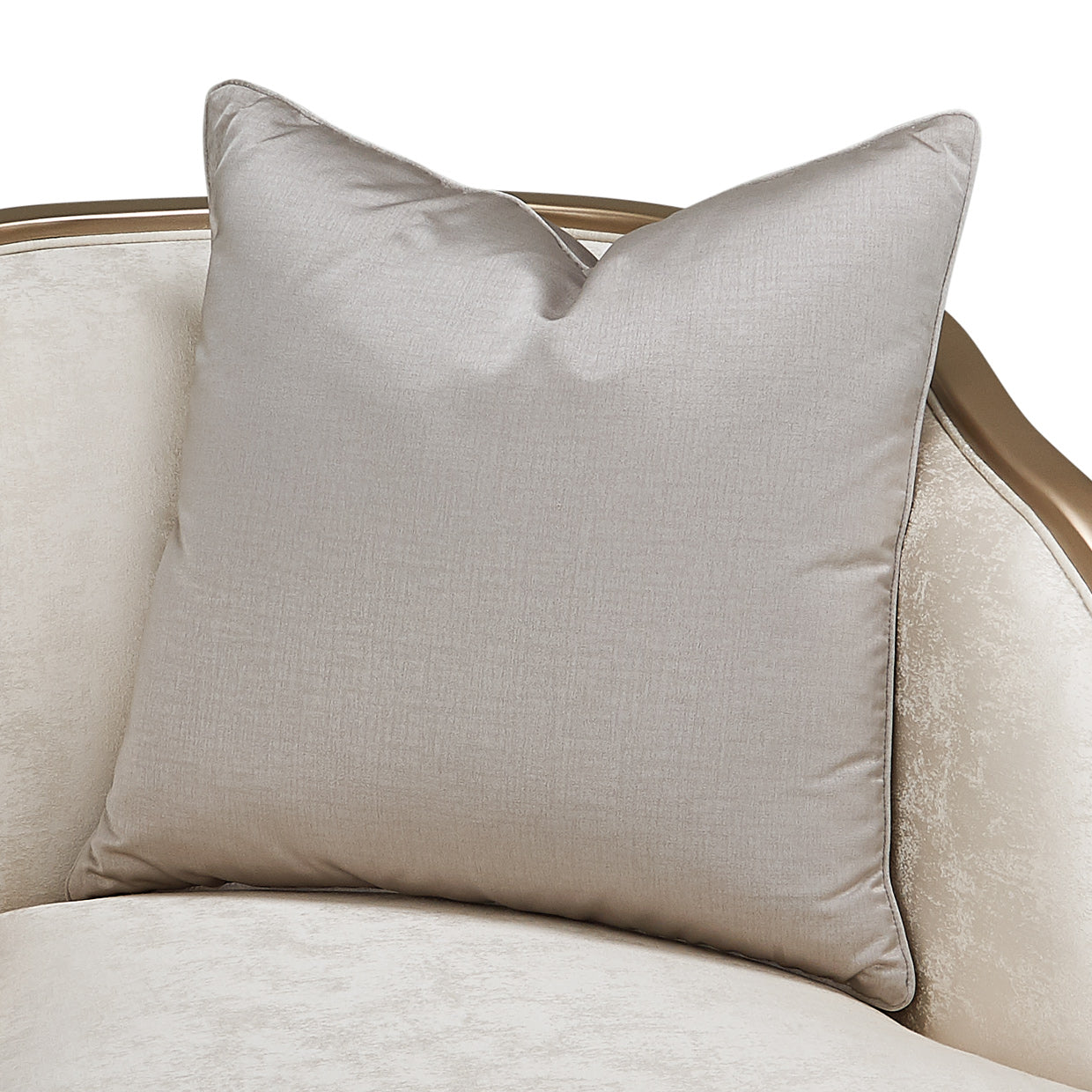 Malibu Crest Sofa