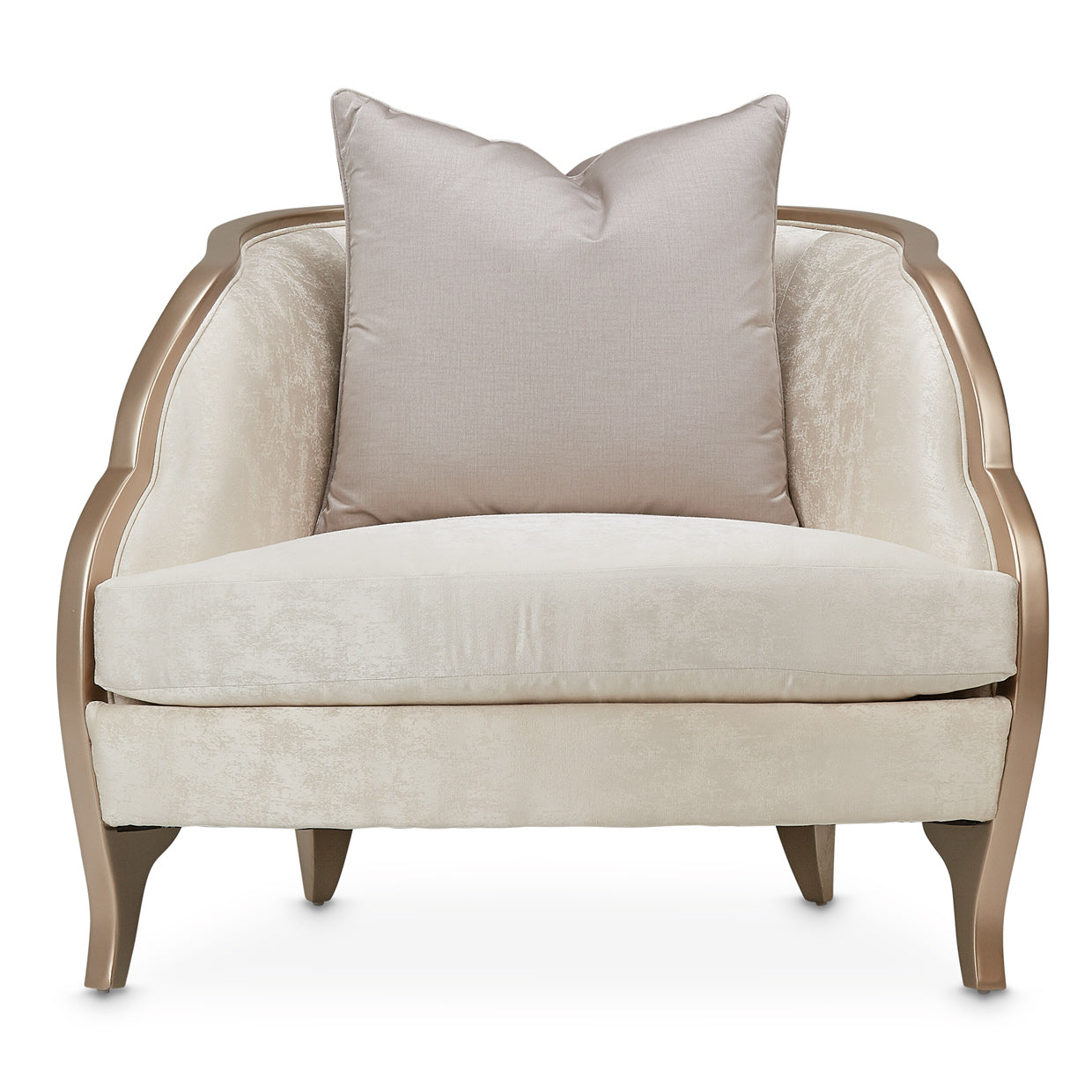 Malibu Crest Sofa