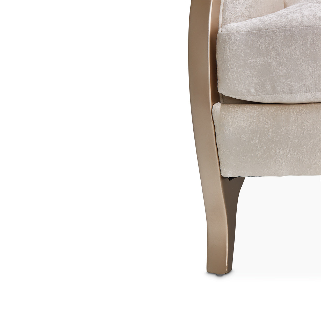 Malibu Crest Sofa