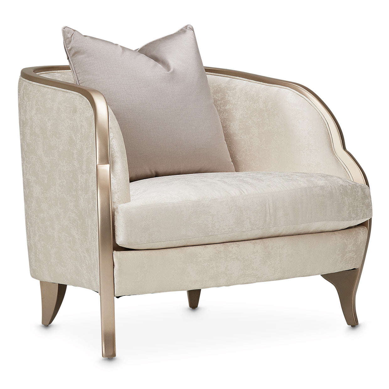 Malibu Crest Sofa