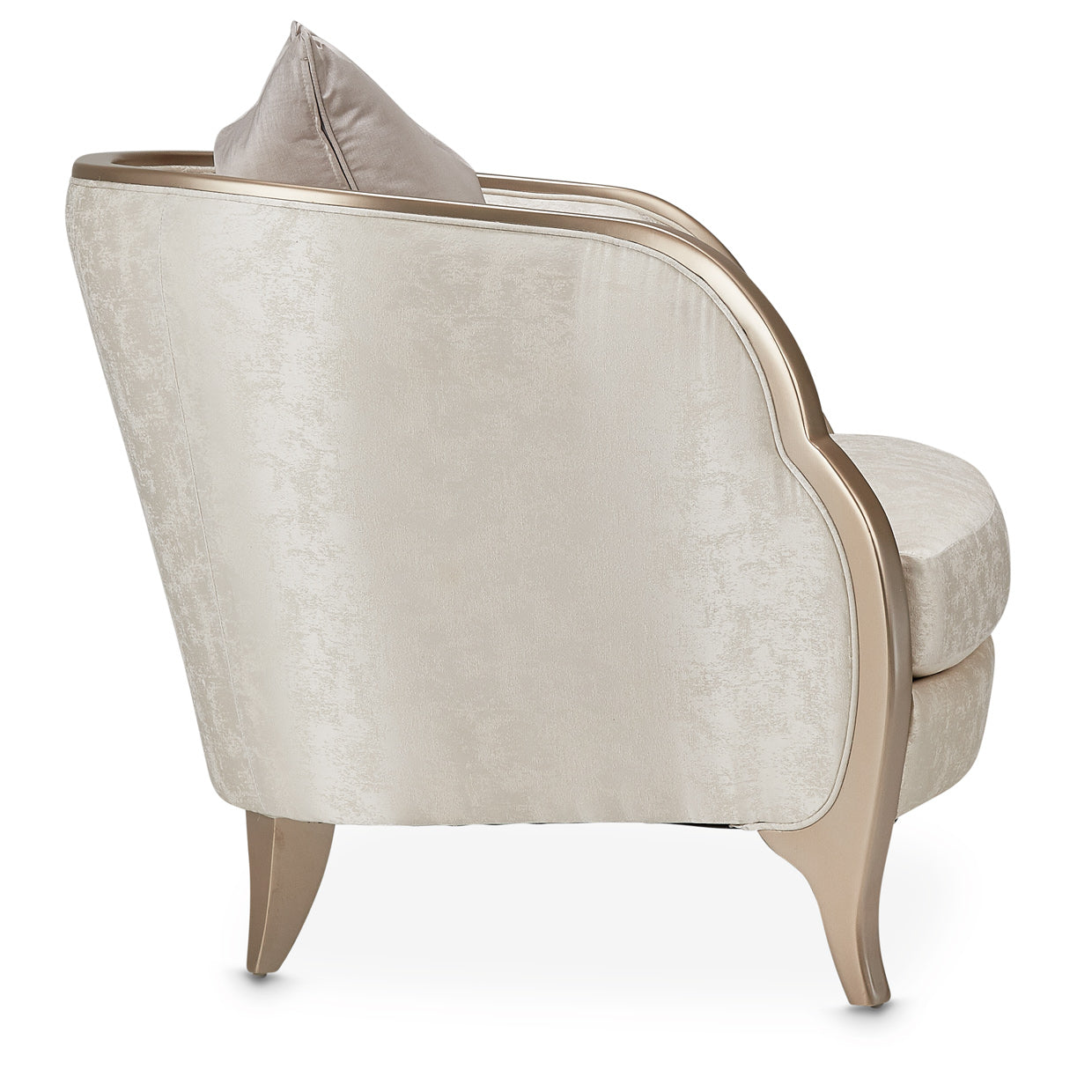 Malibu Crest Sofa