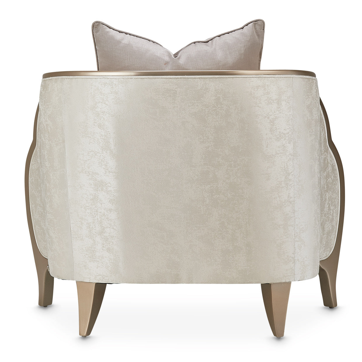 Malibu Crest Sofa